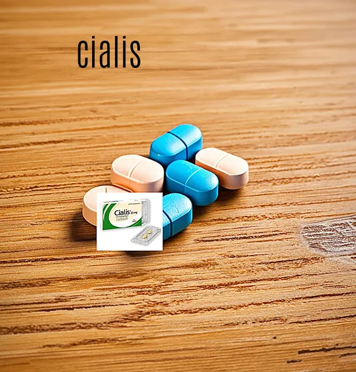 Comprare cialis in spagna